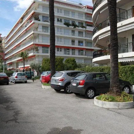Grand Avec Terrasse, Proche Plages Et Centre-ville, - Fr-1-196-328 公寓 *