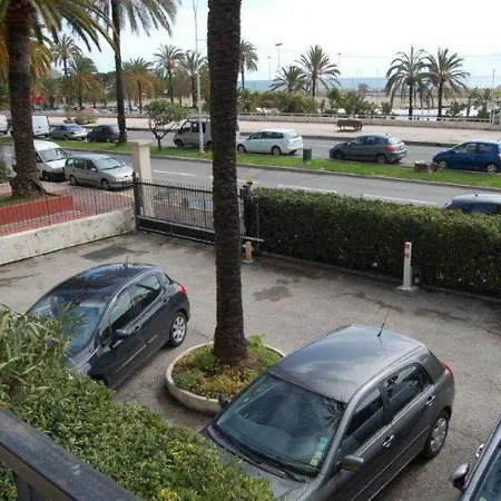 Grand Avec Terrasse, Proche Plages Et Centre-ville, - Fr-1-196-328 *