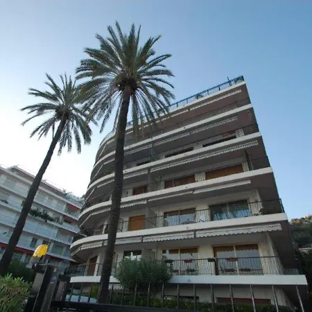 公寓 Grand Avec Terrasse, Proche Plages Et Centre-ville, - Fr-1-196-328
